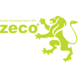 zeco Schoolwear