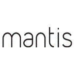 Mantis