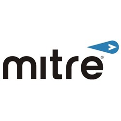 Mitre 