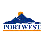 Portwest