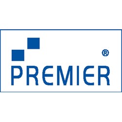 Premier