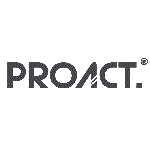 PROACT