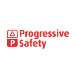 Progressive safety