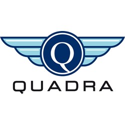 Quadra Logo