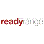 readyrange