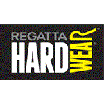 REGATTA HARDWARE