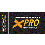 REGATTA XPRO PERFORMANCE