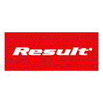 RESULT