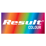 RESULT COLOUR