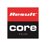RESULT CORE
