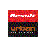 RESULT URBAN