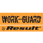 WORK GUARD