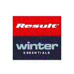 RESULT WINTER