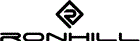 RONHILL