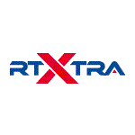 RXTRA