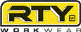 RTY WORKWEAR