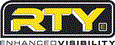 RTY ENHANCED VISIBILITY