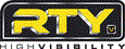 RTY HIGH VISIBILITY