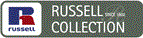 RUSSELL COLLECTION