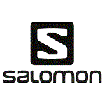 SALOMON