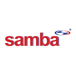 Samba