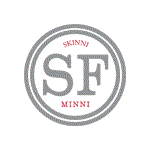 SKINNIFIT MINNI