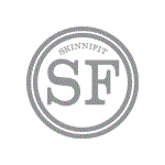 SKINNIFIT