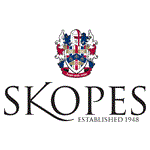 SKOPES
