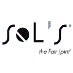 Sol