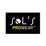 Sol