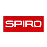 Spiro