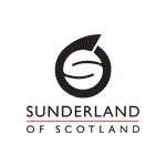 SUNDERLAND OF SCOTLAND
