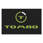 TOMBO