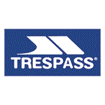 TRESPASS