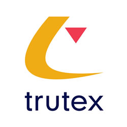 Trutex logo