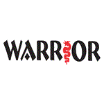 WARRIOR