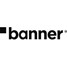 Blue Max Banner Logo