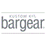 bargear