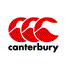 Canterbury