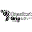 COMFORT GRIP