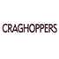 CRAGHOPPERS