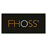 FHOSS