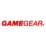 GAMEGEAR