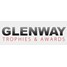 glenway
