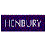 HENBURY