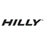 HILLY