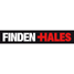 FINDEN HALES
