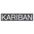 KARIBAN 