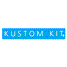 Kustom Kit