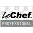 LeChef Professional